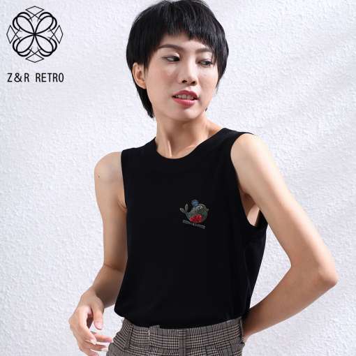 Linnukujulise ripatsiga vintage stiilis kee