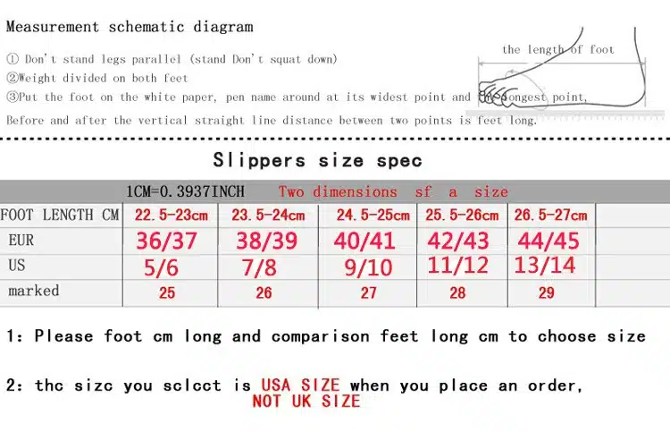 New 2016 Famous Brand Casual Men Sandals Summer Leather Linen Slippers Summer Shoes Flip Flops Fast Shipping 1