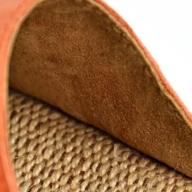 New 2016 Famous Brand Casual Men Sandals Summer Leather Linen Slippers Summer Shoes Flip Flops Fast Shipping 10