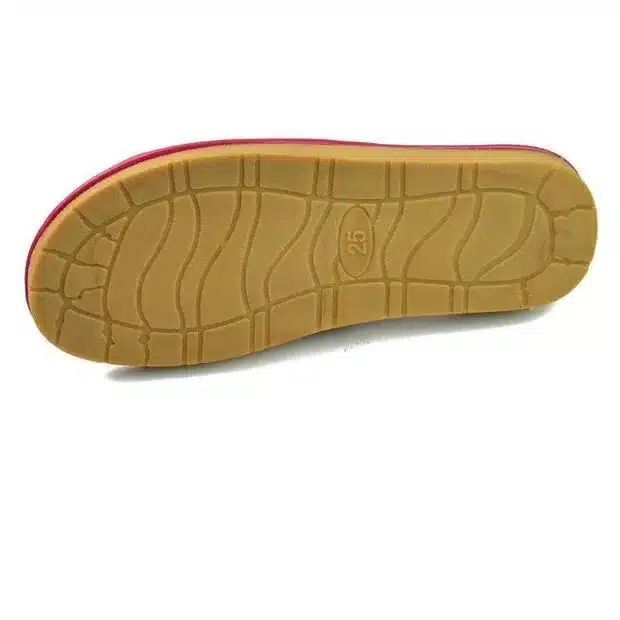 New 2016 Famous Brand Casual Men Sandals Summer Leather Linen Slippers Summer Shoes Flip Flops Fast Shipping 11
