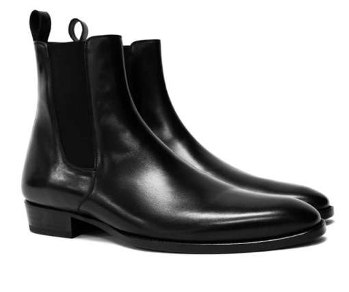 Kvaliteetsed vintage stiilis pidulikud saapad | E-pood Tootemaailm Kvaliteetsed vintage stiilis pidulikud saapad