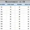 H6d691aaaa8f74601b837aa529b9abf90Q – saadaval Tootemaailm e-kaubamajas