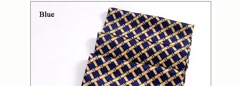 [BYSIFA] Men Black Gold Silk Scarves Winter Fashion Accessories 100% Natural Silk Male Plaid Long Scarves Cravat 160*26cm 10
