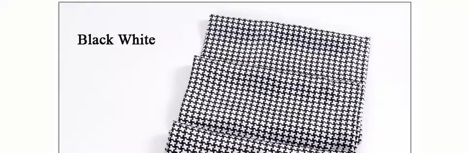 [BYSIFA] Men Black Gold Silk Scarves Winter Fashion Accessories 100% Natural Silk Male Plaid Long Scarves Cravat 160*26cm 22