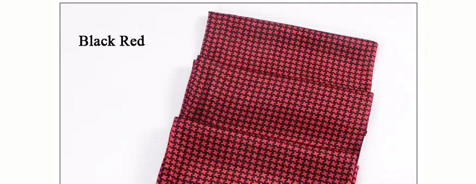 [BYSIFA] Men Black Gold Silk Scarves Winter Fashion Accessories 100% Natural Silk Male Plaid Long Scarves Cravat 160*26cm 33