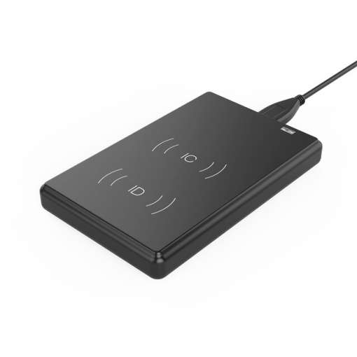 JAKCOM CD2 RFID replikaator | E-pood Tootemaailm JAKCOM CD2 RFID replikaator