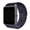 Mustad IOS Android nutikellad | E-pood Tootemaailm Mustad IOS Android nutikellad