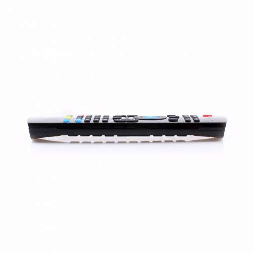 MX3 Fly Air Mouse kaugjuhtimispult