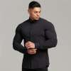 Slim fit triiksärgid | E-pood Tootemaailm Slim fit triiksärgid