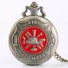 Komplekt "Fire fighter"