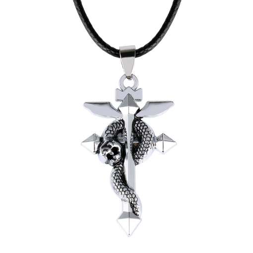 Steampunk stiilis komplektid