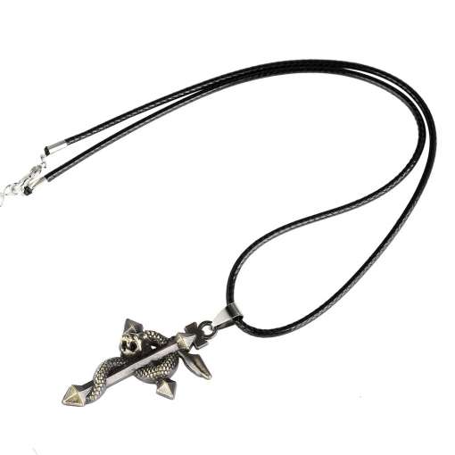 Steampunk stiilis komplektid