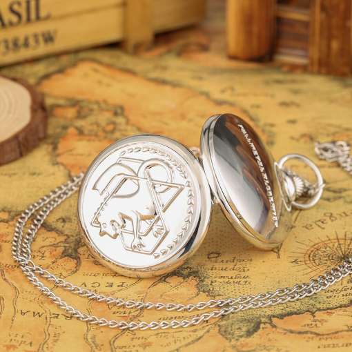 Steampunk stiilis komplektid