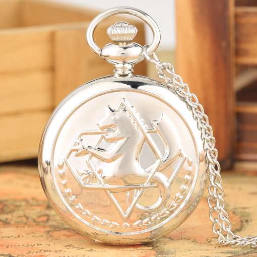 Steampunk stiilis komplektid