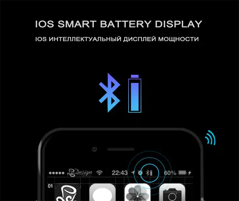 Mugav bluetoothiga hands-free | kujundav pilt e-kaubamaja pildikogust