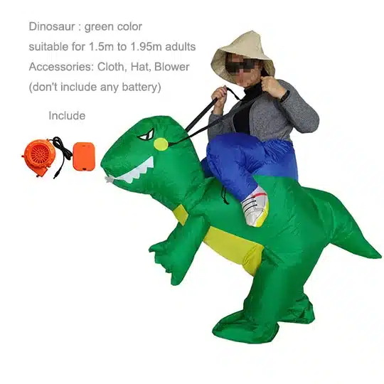 541