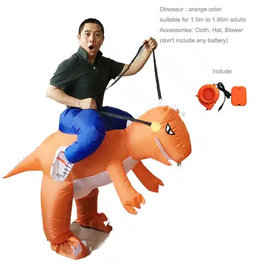 254