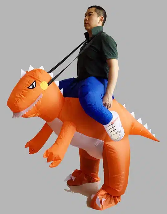 540