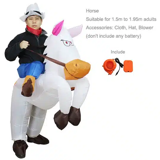 154