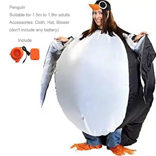 154
