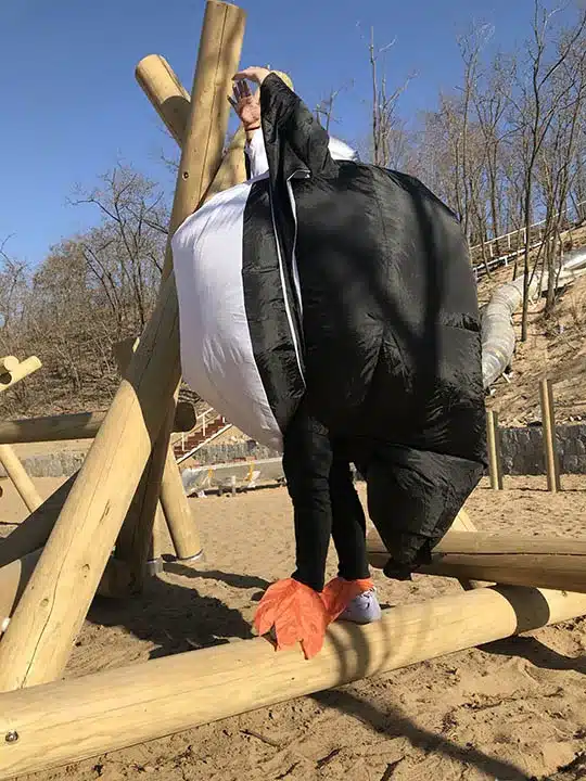 5-540