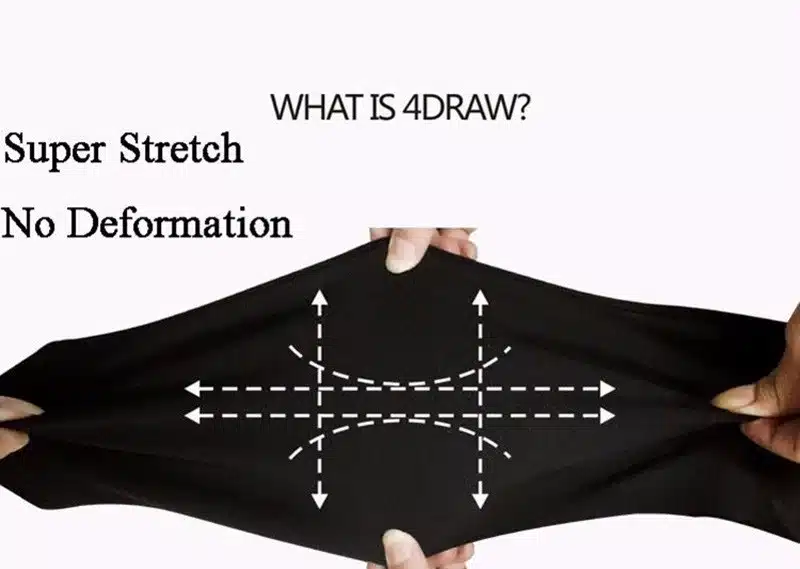 Yuerlian Hot Summer Quick Dry Gym Sports Leggings Crossfit Men's Short Football Trousers Jogging Compression Tight Running Short 19
