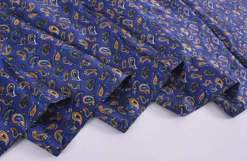 2016 New Arrival Man100% Silk Scarf Printed New Style Brand Male Scarves 160*26cm Man Scarf For Spring Autumn Winter Long Scarf 35