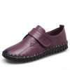Mugavad kinnised kingad | E-pood Tootemaailm Mugavad kinnised kingad