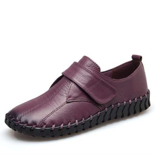 Mugavad kinnised kingad | E-pood Tootemaailm Mugavad kinnised kingad