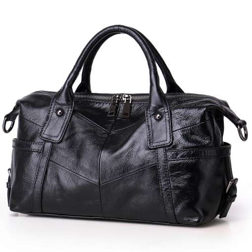 must nahast tote kott kahe sangaga