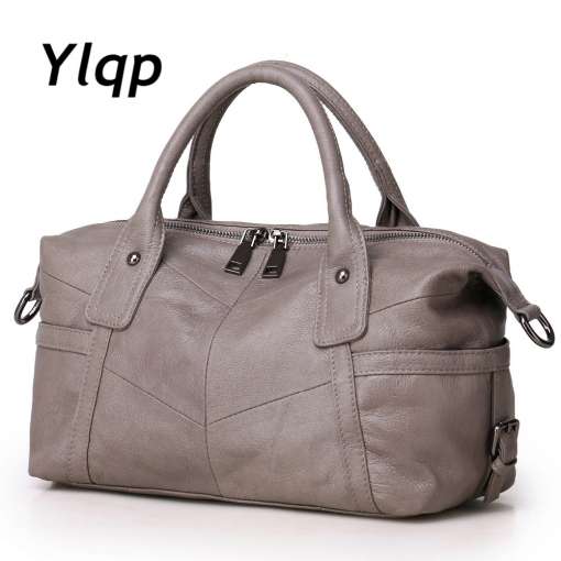 hall nahast tote kott kahe sangaga