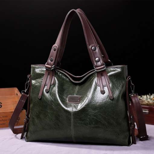 Kvaliteetsed tumedad vintage stiilis kotid | E-pood Tootemaailm Kvaliteetsed tumedad vintage stiilis kotid