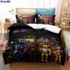 "Five Nights At Freddy's" komplektid | E-pood Tootemaailm “Five Nights At Freddy’s” komplektid