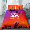 "Space Jam A New Legacy" voodipesukomplektid | E-pood Tootemaailm “Space Jam A New Legacy” voodipesukomplektid