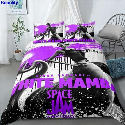 "Space Jam" komplektid | E-pood Tootemaailm “Space Jam” komplektid