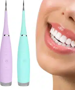 H3e34e98ac99f4b1d8bc18e155d1f87d5I – saadaval Tootemaailm e-kaubamajas