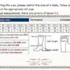 E-kaubamaja tootepilt – saadaval Tootemaailm e-kaubamajas