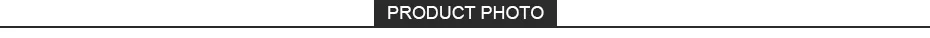 2017 Arrive Woman Fashion Sexy High Heel Pumps Dance/Party Shoes Ankle Strap Women Leather Lock Stiletto Thin High Heels shoes 17