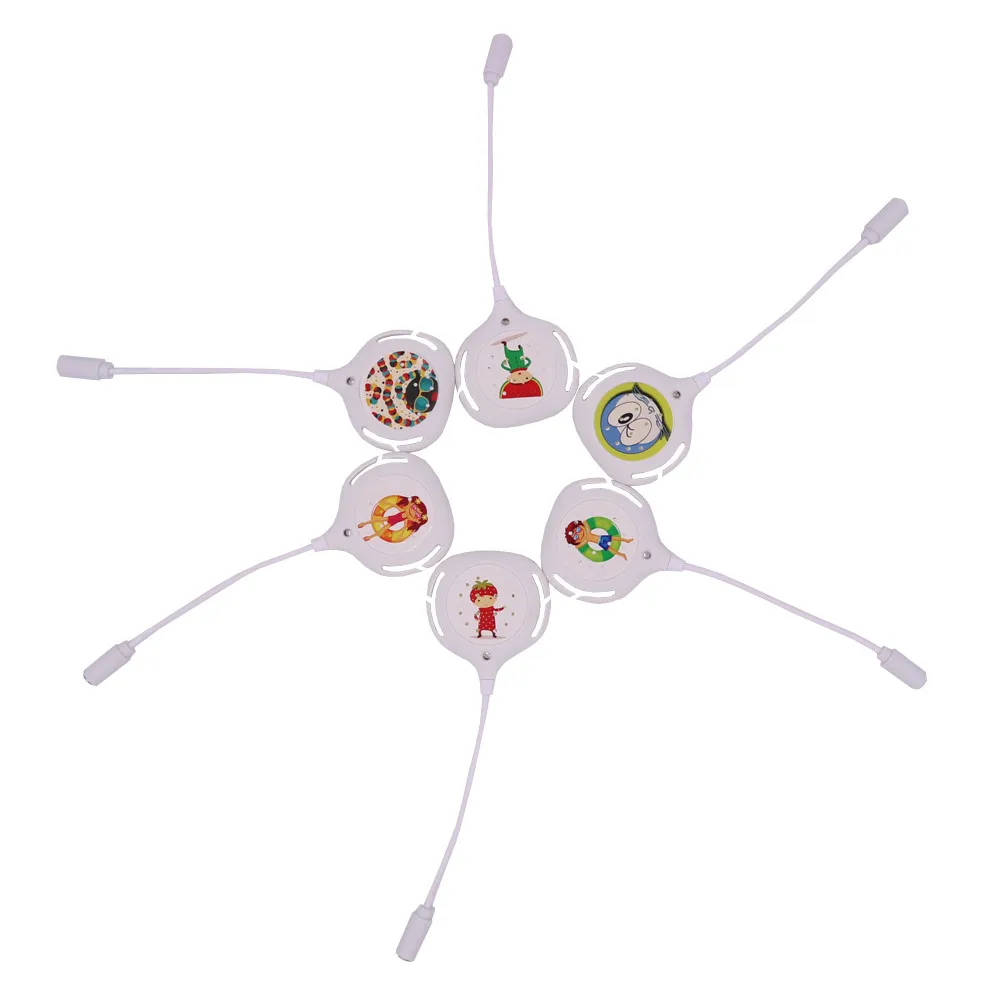 MoDo-king best bedwetting alarm for baby boys kids best adult bed wetting enuresis alarm nocturnal enuresis MA-108 6