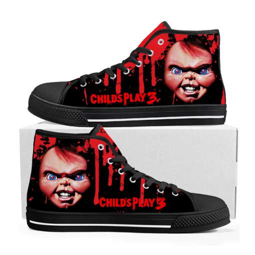 "Childs Play" tennised | E-pood Tootemaailm “Childs Play” tennised