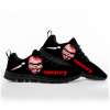 "Childs Play" tossud | E-pood Tootemaailm “Childs Play” tossud