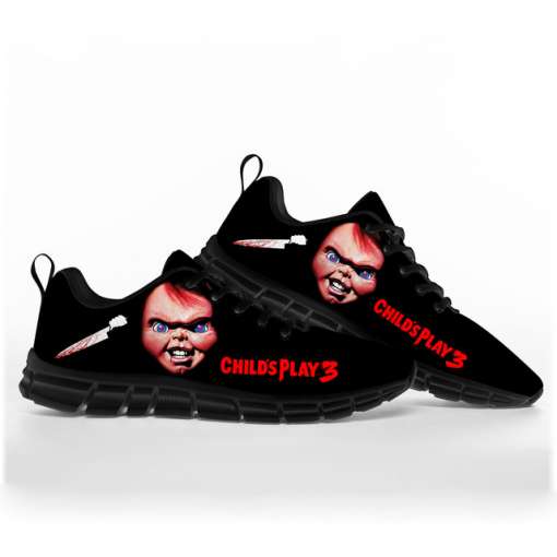 "Childs Play" tossud | E-pood Tootemaailm “Childs Play” tossud