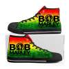 Bob Marley tennised | E-pood Tootemaailm Bob Marley tennised