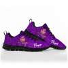 Prince Rogers tossud | E-pood Tootemaailm Prince Rogers tossud