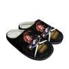 Mustad "Childs Play" sussid | E-pood Tootemaailm Mustad “Childs Play” sussid