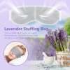 ilumask silmadele