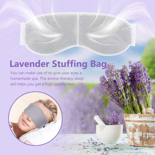 ilumask silmadele