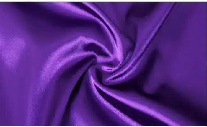 2017 long sleeve autumn spring thin fashion loose casual silk men dress shirt plus size plus size soft male good quality top 9