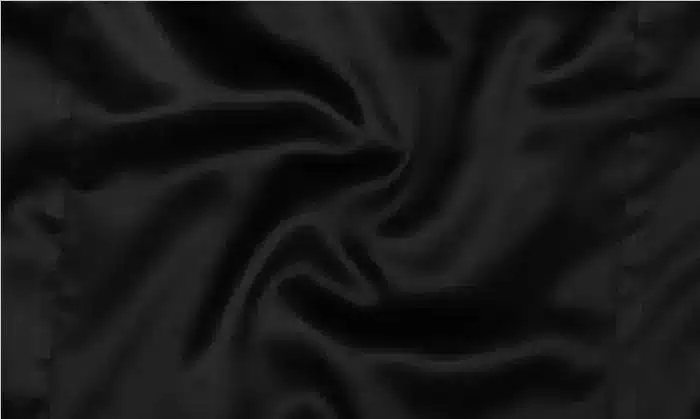 2017 long sleeve autumn spring thin fashion loose casual silk men dress shirt plus size plus size soft male good quality top 15