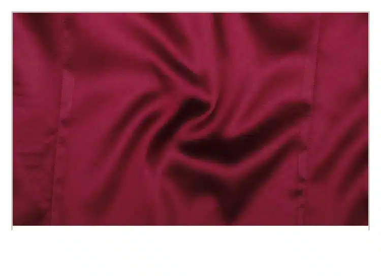 2017 long sleeve autumn spring thin fashion loose casual silk men dress shirt plus size plus size soft male good quality top 44